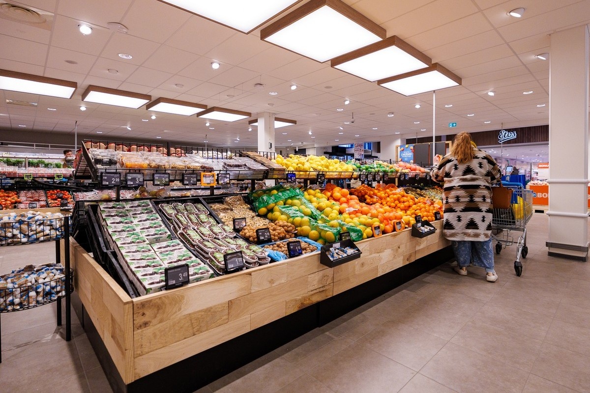 Wat de groei van discounters betekent voor producent en consument