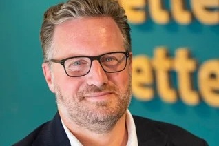 KTBA verder als Mérieux NutriSciences | Expert Partners