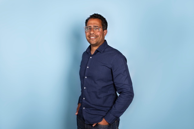 "Van verpakkingsconcepten tot productontwikkeling of designadvies"