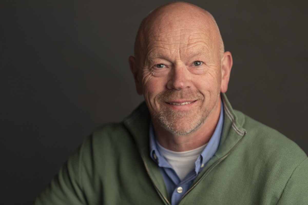 "Exportcijfers uien naar het VK, schimmig en onbetrouwbaar?"