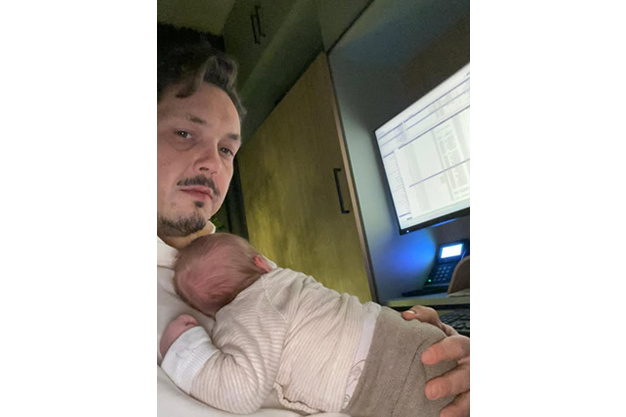 Jong geleerd is oud gedaan