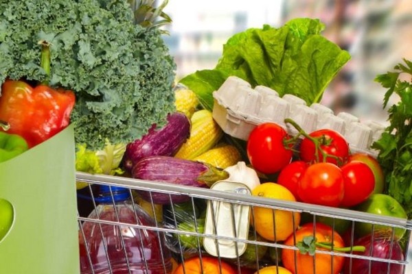 Lidl verbolgen over foutieve vergelijkingen en onjuiste cijfers van prijsvergelijking Delhaize