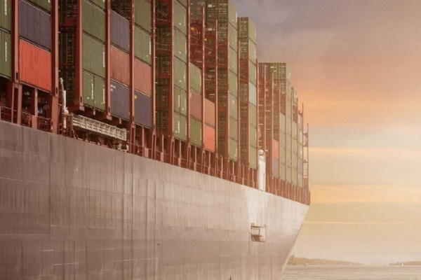 Wereldwijde spanningen zorgen voor somberheid bij bedrijven, economische crisis dreigt