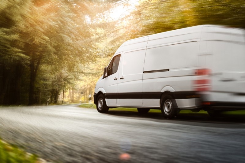 2025 gaat de boeken in als slechtste bestelautojaar ooit