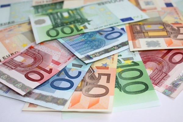 Extra geld voor energiezuinige investeringen van bedrijven in 2026