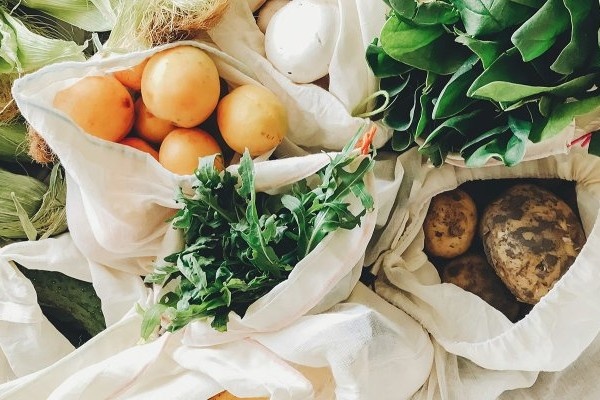 Groenten en fruit veilig, maar debat over gewasbeschermingsmiddelen blijft