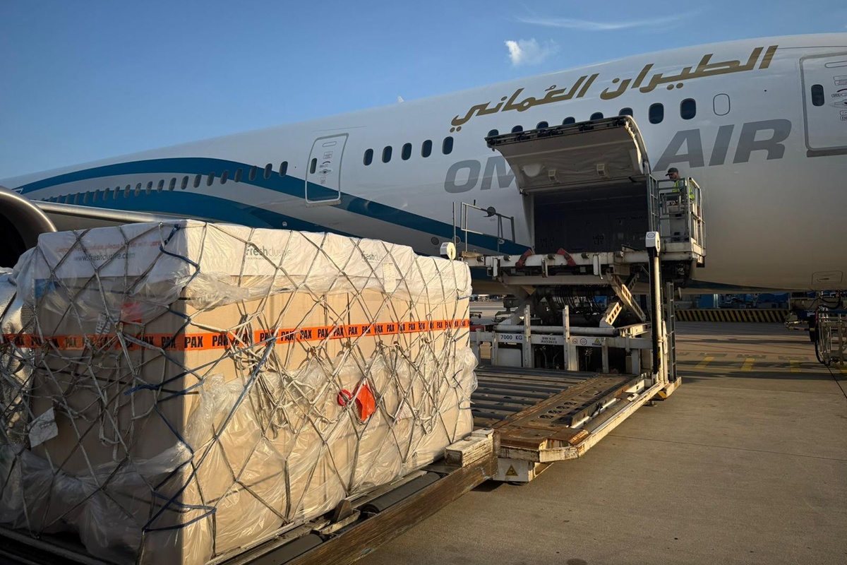 “Sterke spruitenexport naar Noord-Amerika en mooie groei in meerdere markten”