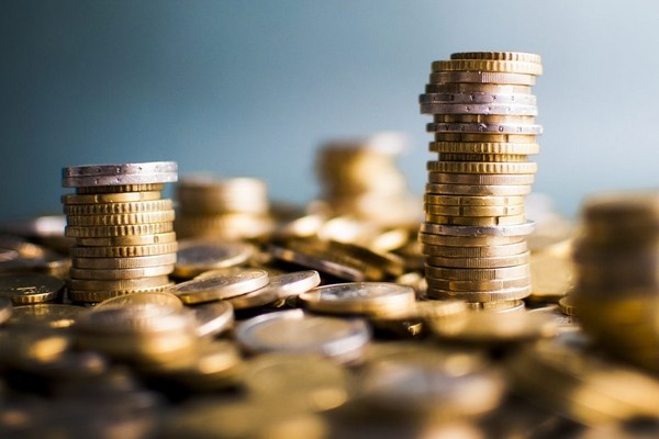 3,4 miljoen euro voor projecten voor innovatie in Vlaamse land- en tuinbouw