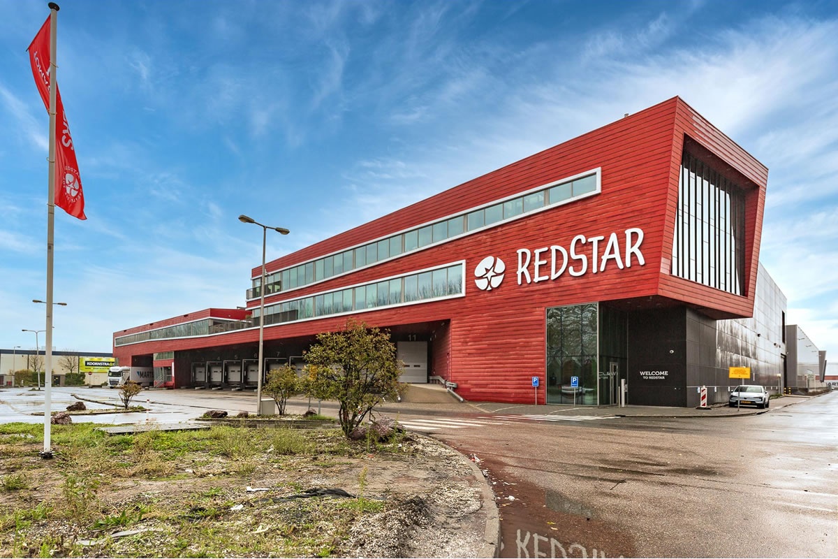 Te koop: Poortcamp 10, De Lier