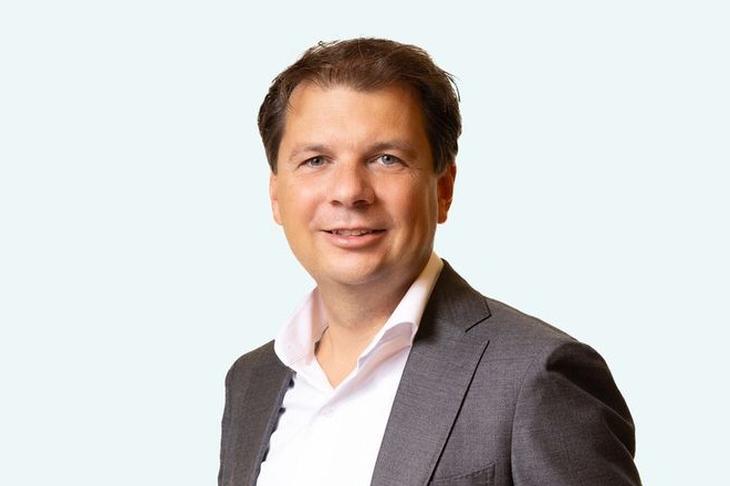 Slanker assortiment als hefboom voor hogere arbeidsproductiviteit