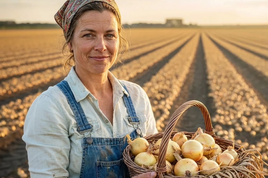 Polenuien.nl wil de traditionele handelsstructuren aanvullen