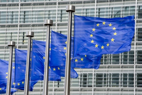 Handelsakkoord EU–India krijgt nieuwe impuls door geopolitieke spanningen