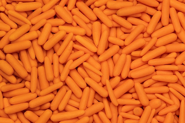 TopFresh neemt klantafspraken en -verplichtingen vanRijsingencarrotconcepts over