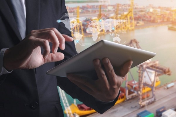 KCB verscherpt werkwijze voor waarmerken van exportcertificaten