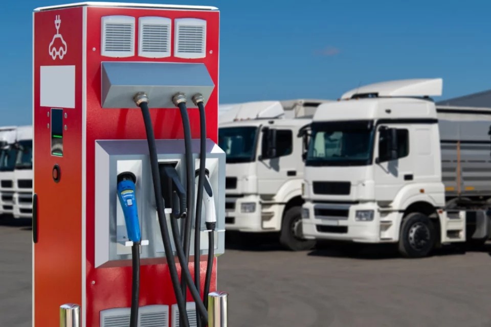 Nieuwe AanZET-subsidieronde van start