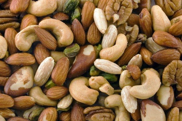 Steeds meer exotische gewassen op Limburgse akkers