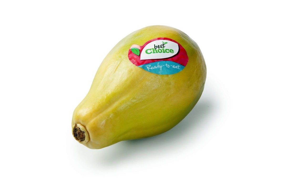 "Braziliaanse papaja's blijven onmisbaar, maar Spaanse vormen een sterk alternatief"