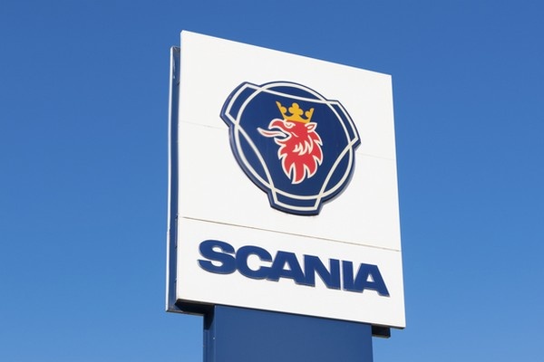 Moederbedrijf Scania en MAN investeert fors in AI bij autonoom rijden