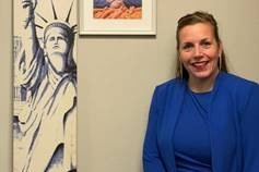 Nieuwe Vrije Agrarische Federatie (NVAF) benoemt nieuwe voorzitter