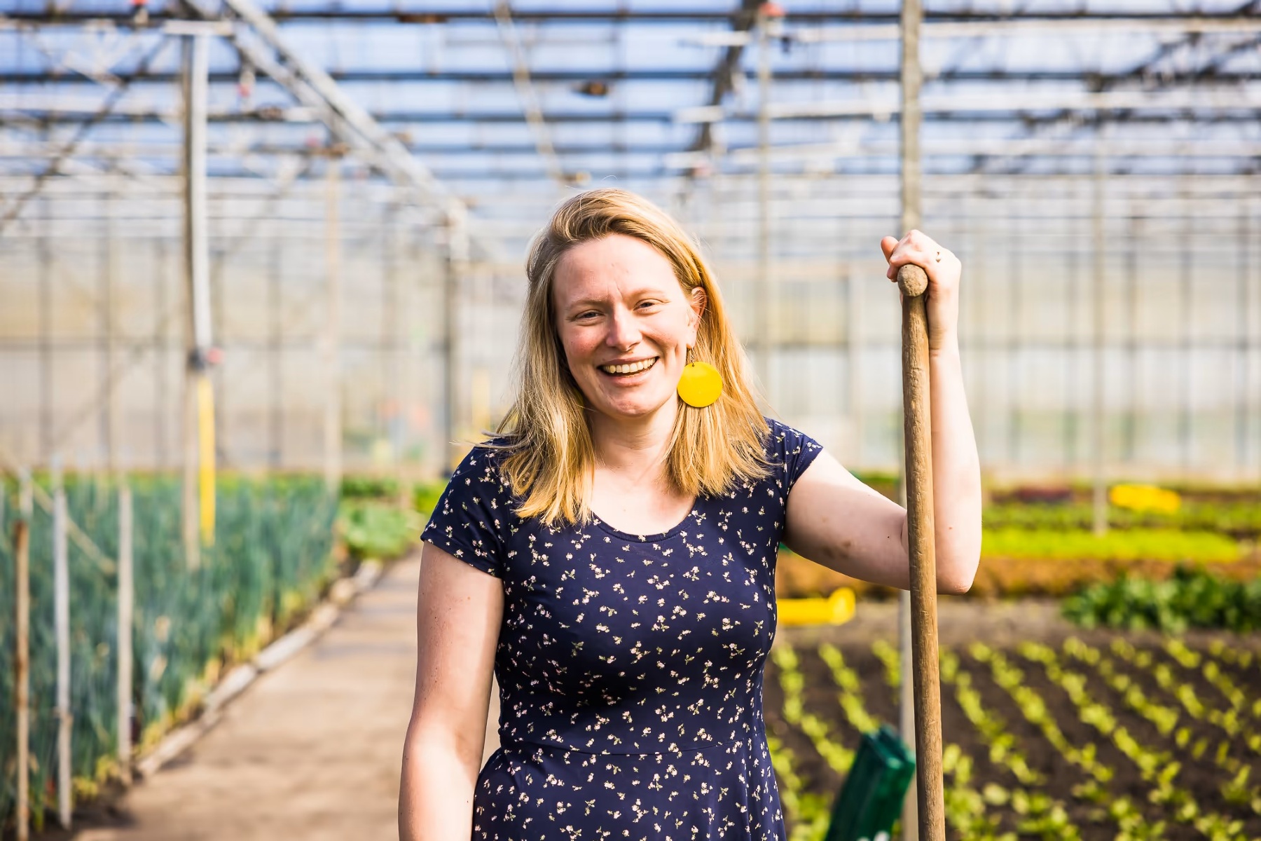 De Streekboer stopt met leveren