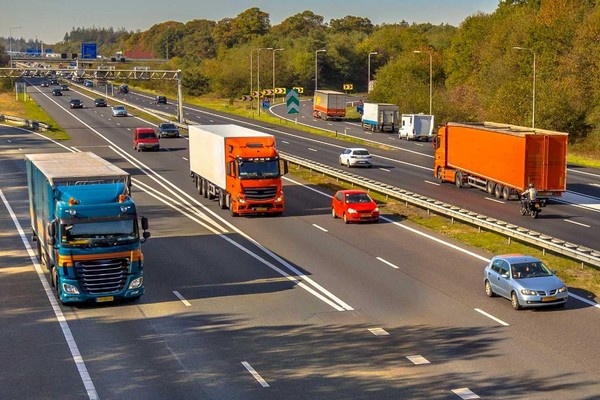 Nieuwe cao maakt parttime chauffeurs fors duurder