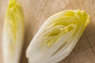 Nieuwe cursus moet dalende groep grondwitlooftelers stimuleren