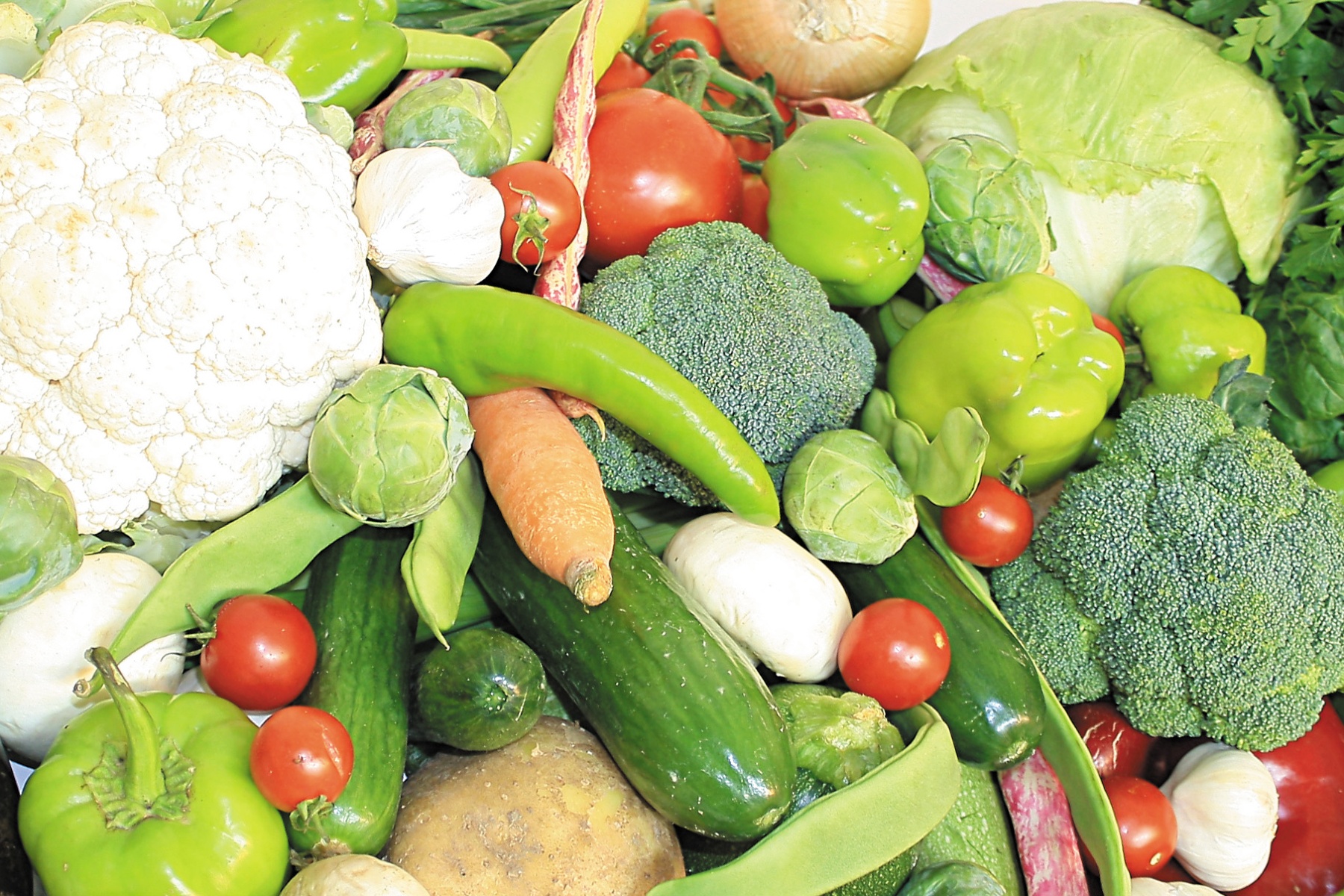 Nederland schaart zich naast VS en China in Duitse wereldhandel