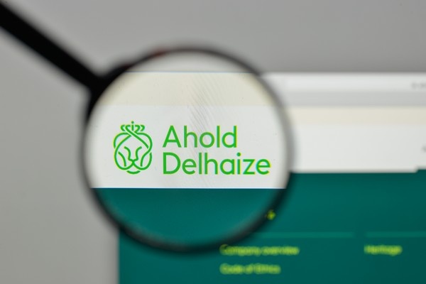 Prijsplafond in Servië leidt tot claim van Ahold Delhaize