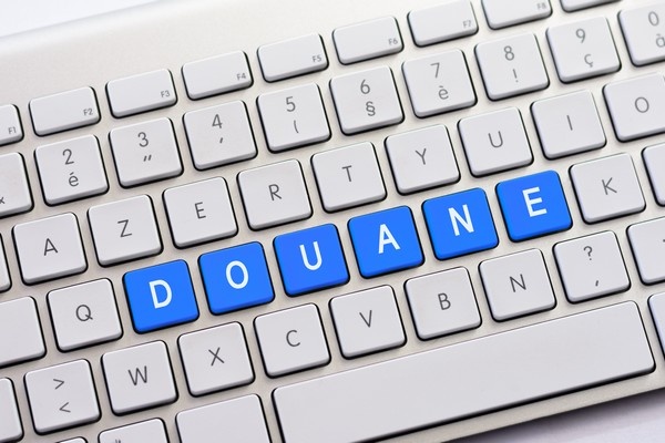 Stakingen bij Douane en NVWA zorgen voor verstoringen in logistiek en voedselketen