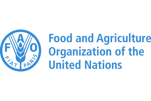 Elske Smith gaat Nederland vertegenwoordigen bij FAO