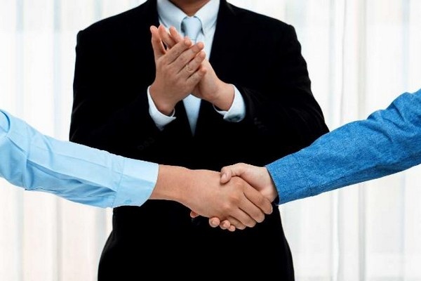 "Accountants staan klaar voor CSRD, politiek zorgt voor vertraging"