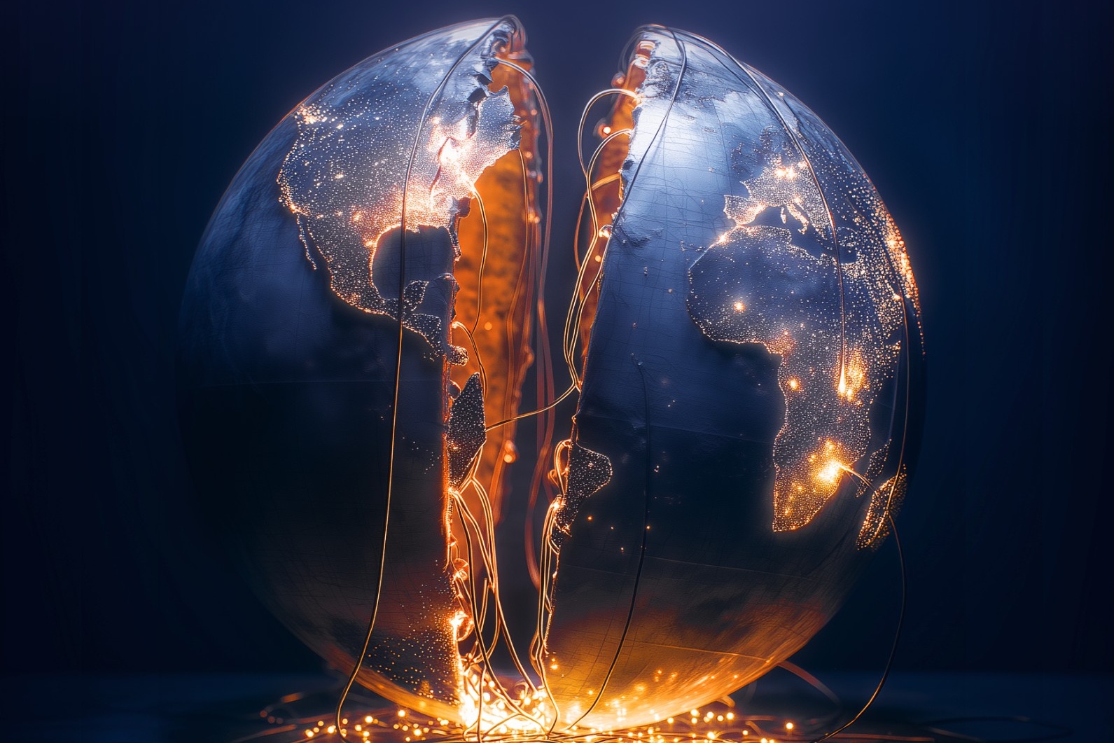 "Meeste cyberincidenten niet veroorzaakt door innovatieve aanvallen, maar door achterstallig onderhoud"