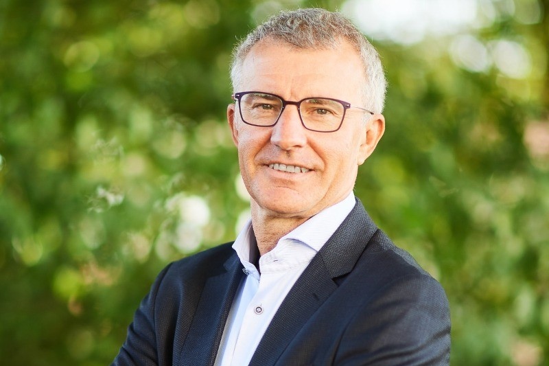 "Belgische bedrijven blinken uit in overleven, niet in opschalen"