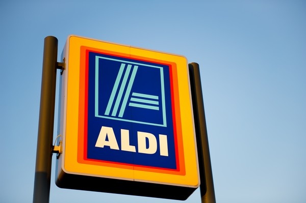 Aldi Nord wint marktaandeel in Duitsland en Nederland