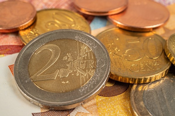 Zestig mensen verliezen hun baan bij de WUR