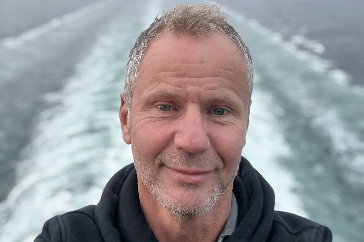 "AI is handig hulpmiddel, alleen blijft recruitment echt mensenwerk"