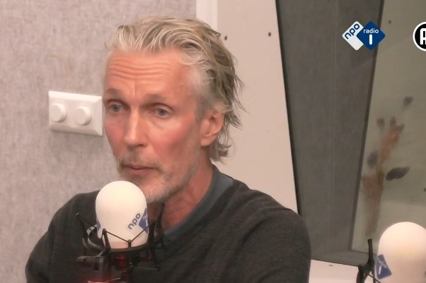 Bas Bloem rectificeert onjuiste uitspraken over gebruik glyfosaat in fruitteelt