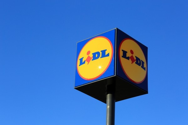 Lidl-eigenaar Schwarz rondt overname in Roemenië af