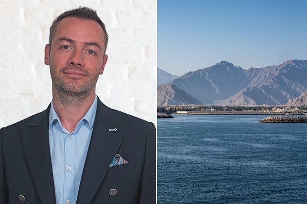 "Bijkomende kosten komen opnieuw vooral terecht bij telers, verladers en exporteurs"