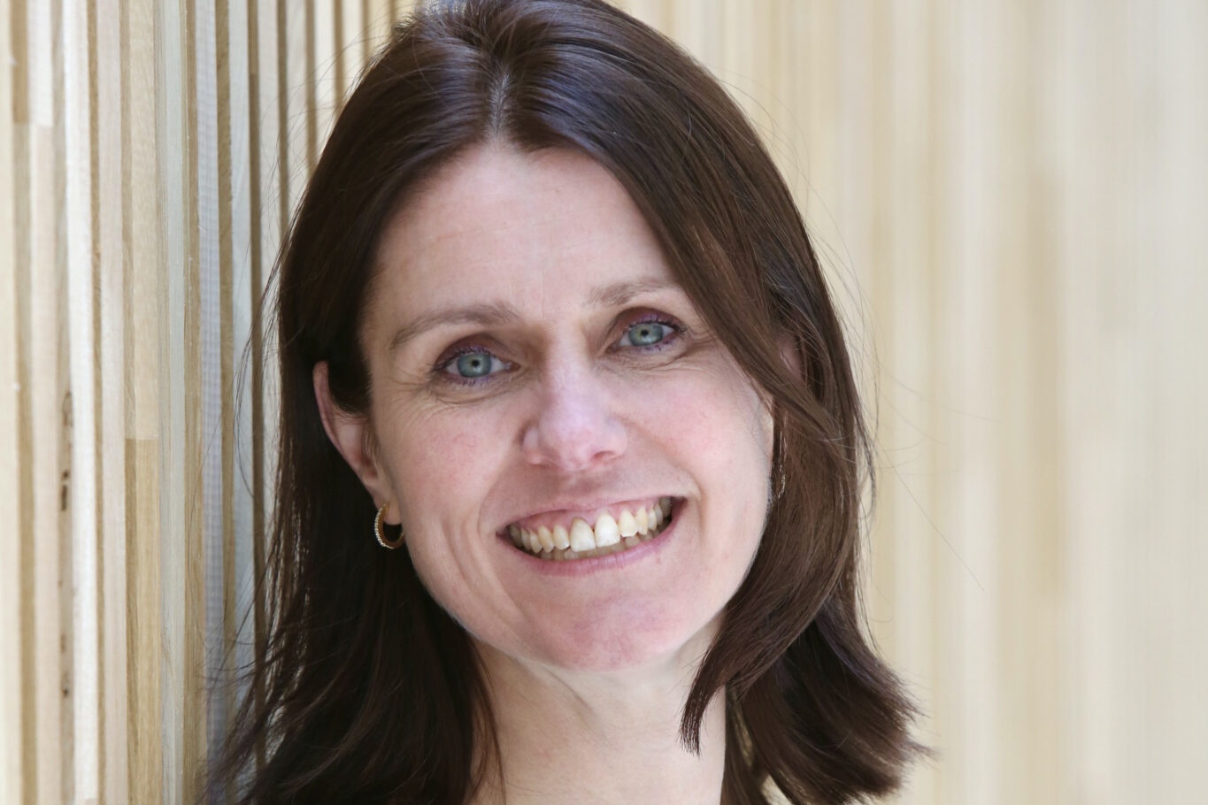 Wendy van Herpen nieuw bestuurslid TKI Agri&Food