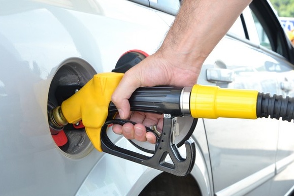 Transportbedrijven slaan alarm over stijgende dieselprijzen