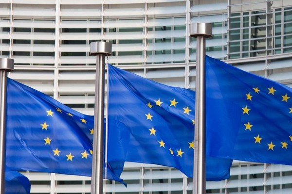 Europese Commissie stelt TraceMap open voor bewaken van voedselveiligheid