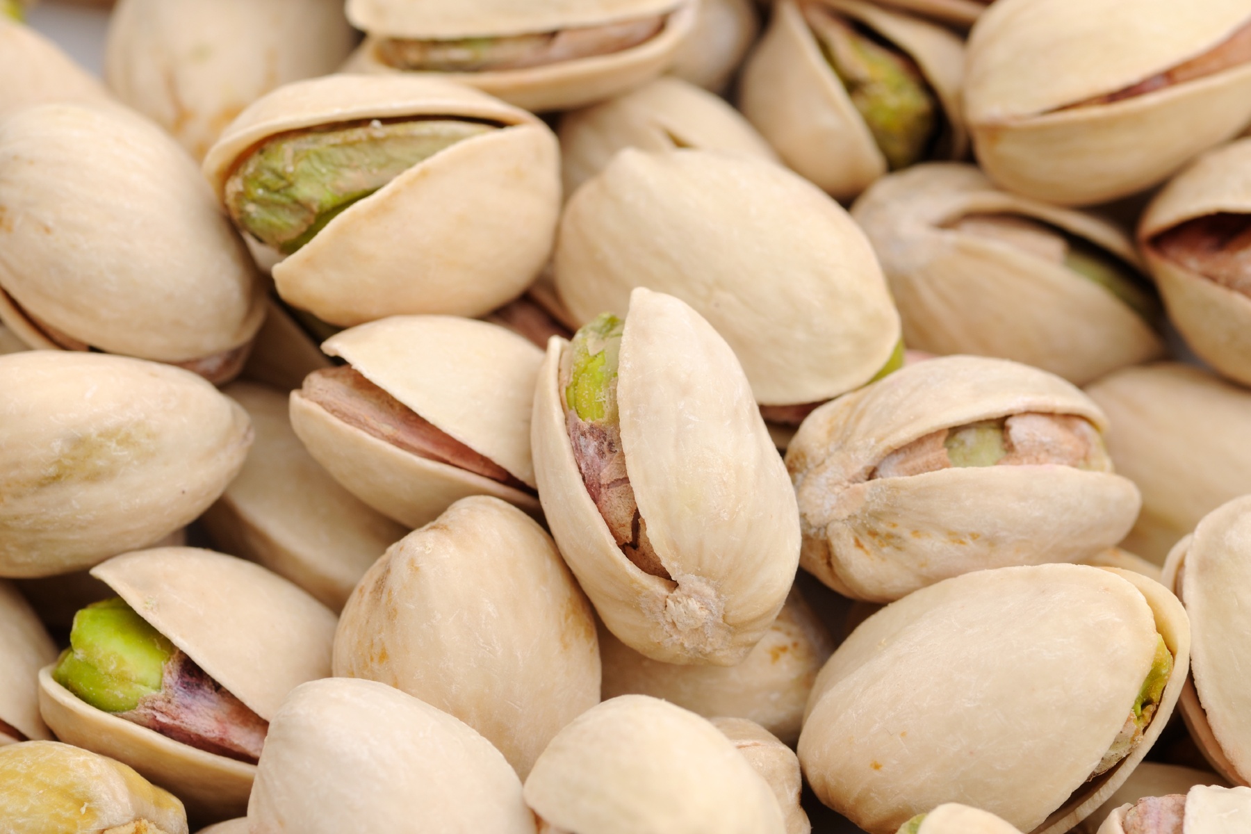 Iran bant de export van groenten en fruit