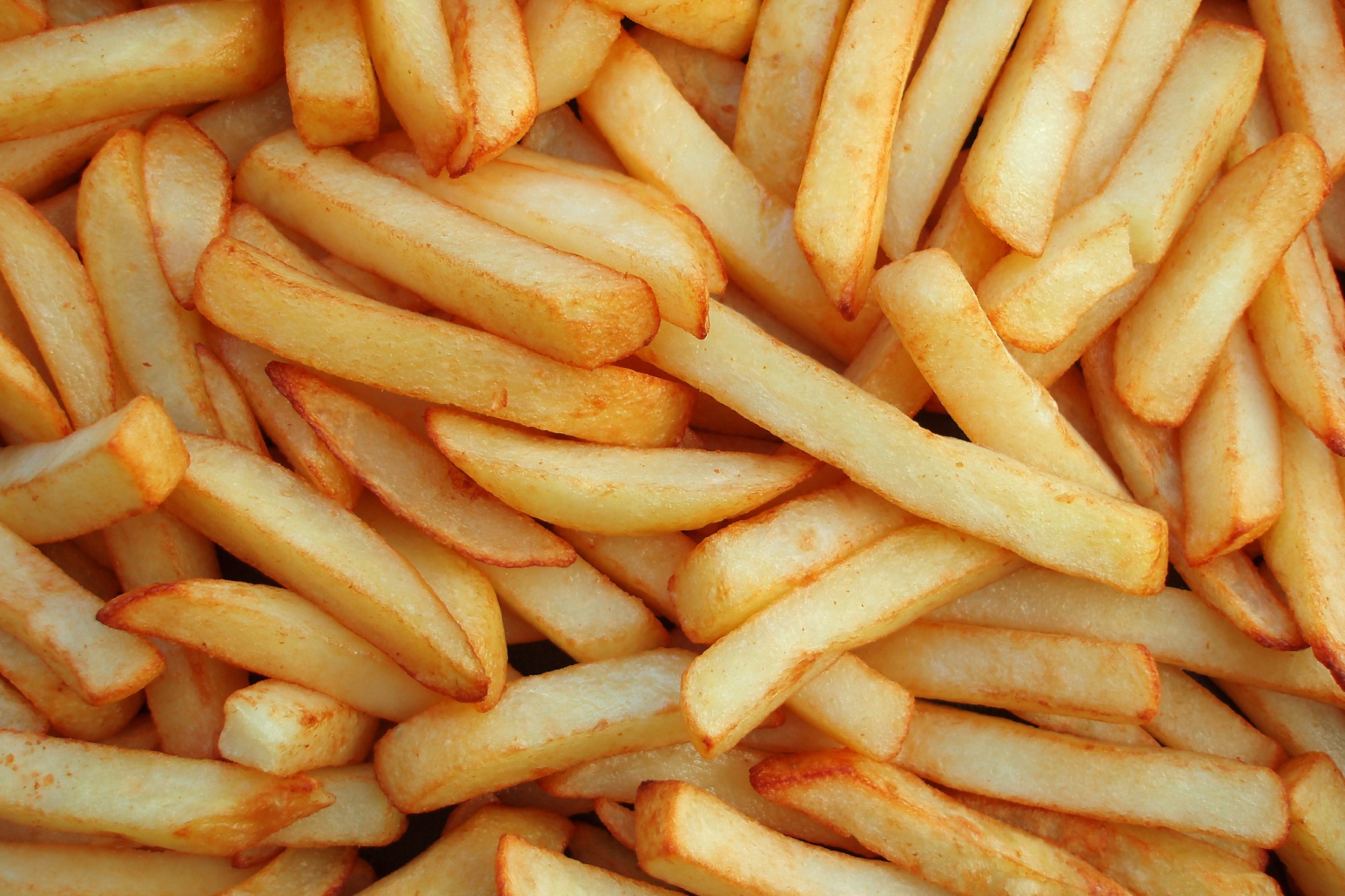 Na Clarebout schroeft ook Lutosa productie terug