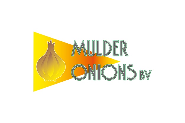 Verhuisbericht Mulder Onions