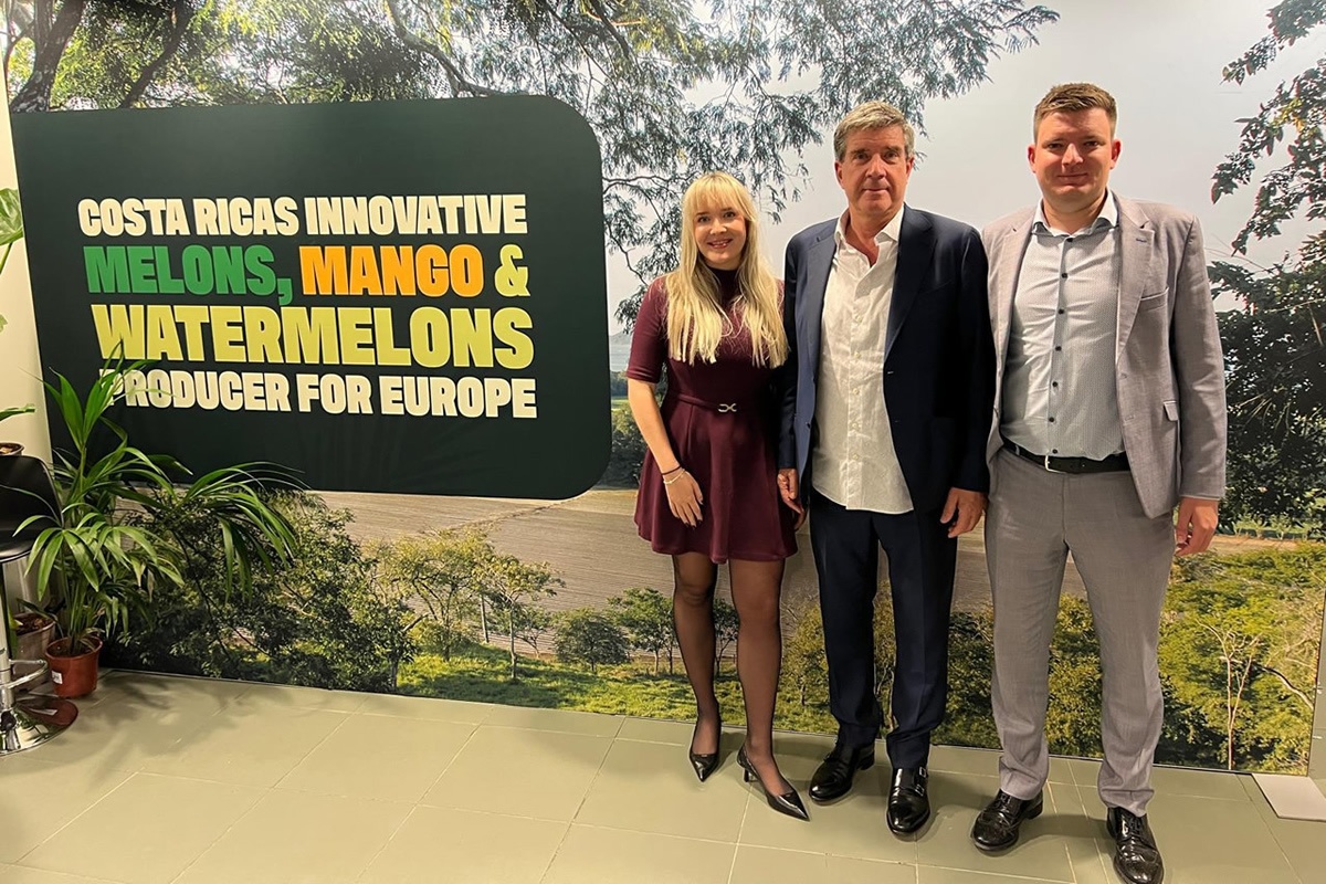 "Wij zullen niet meedoen aan deze oneerlijke praktijken"