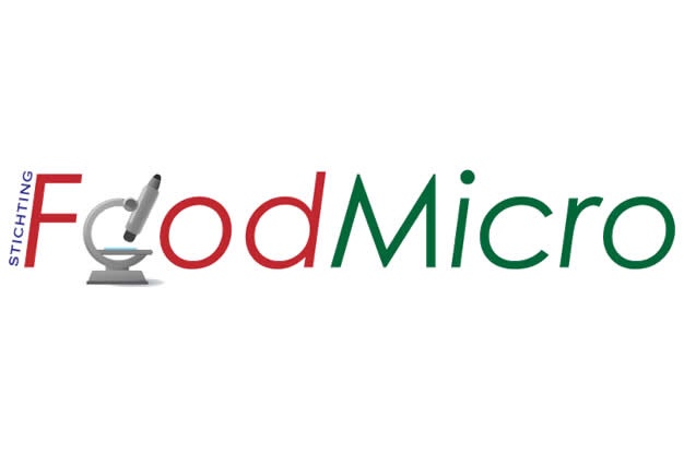 Workshop Residuen Bestrijdingsmiddelen en Toxinen