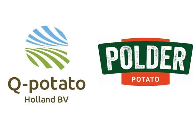 Polder Potato en Q-potato Holland onderzoeken strategische samenwerking