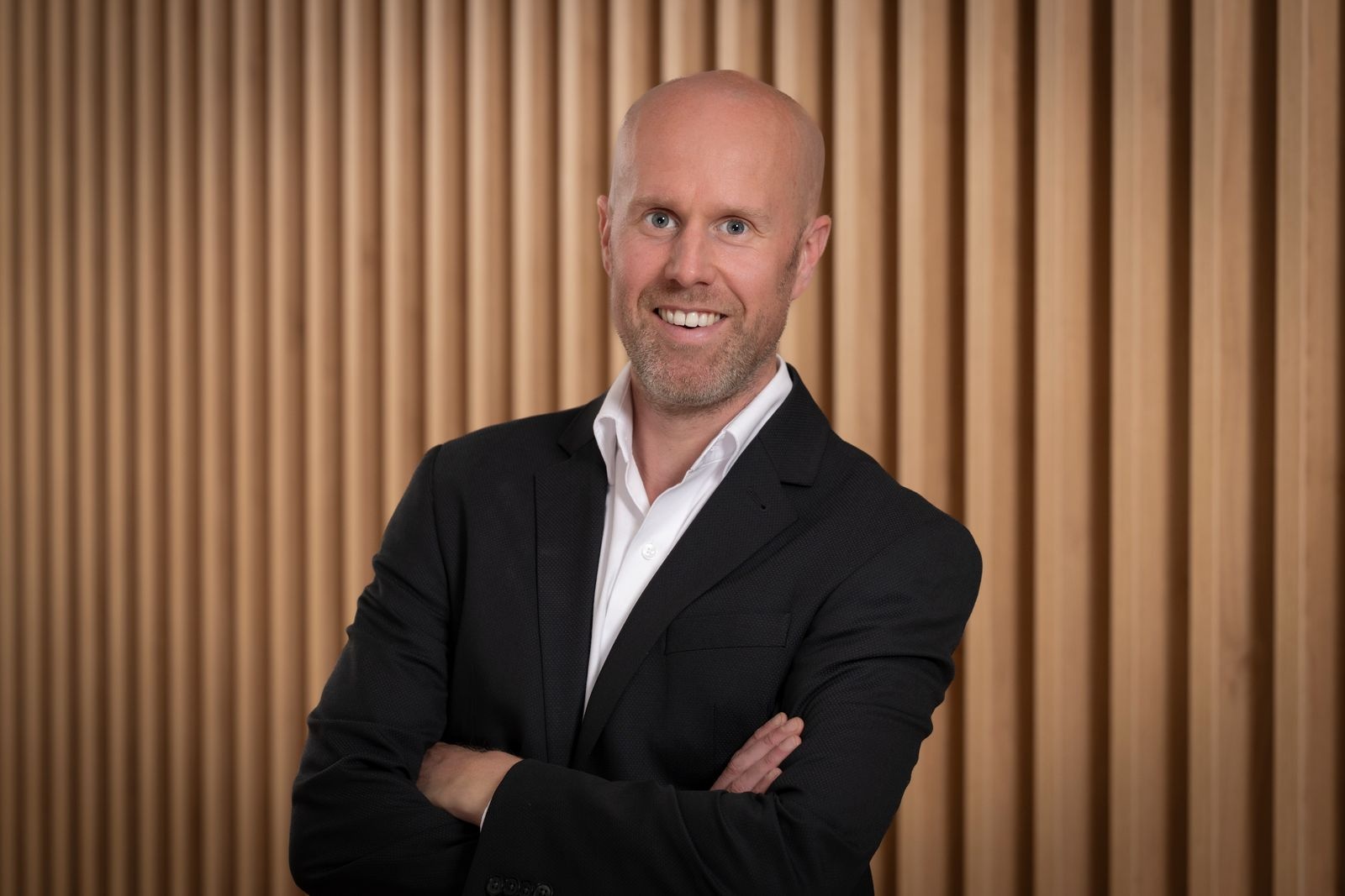 Langdurig ziekteverzuim drukt steeds zwaarder op agrarische en groene sector