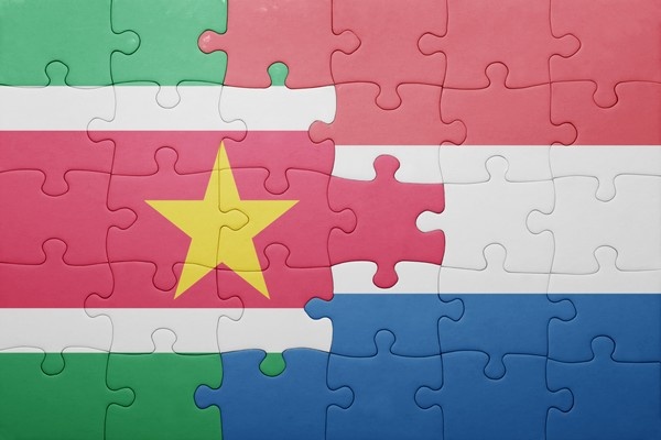 Integrale aanpak moet dalende Surinaamse AGF-export keren